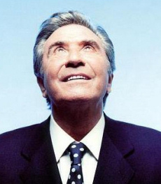 Ad: gilbert-becaud.jpg
Gösterim: 534
Boyut: 27.6 KB