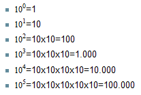 Ad:  bg1.png
Gsterim: 617
Boyut:  2.1 KB