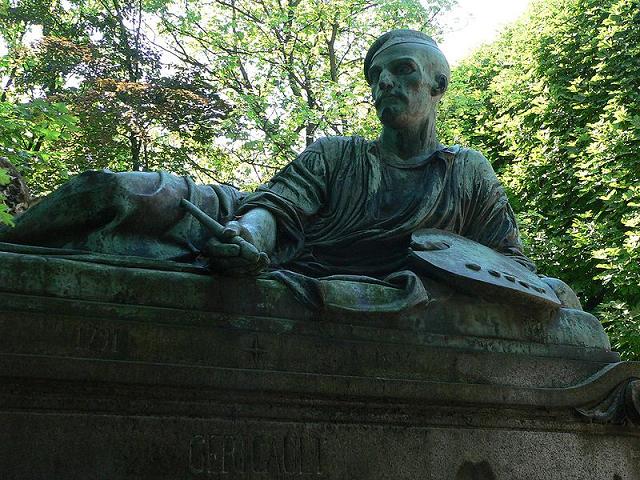 Ad: Perelachaise-Gericault.jpg
Gösterim: 453
Boyut: 91.8 KB