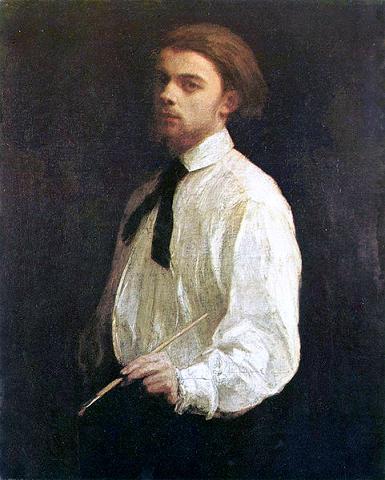 Ad: Henri_Fantin-Latour_autoportrait.jpg
Gösterim: 153
Boyut: 35.2 KB Ad: Henri_Fantin-Latour_autoportrait.jpg
Gösterim: 153
Boyut: 35.2 KB