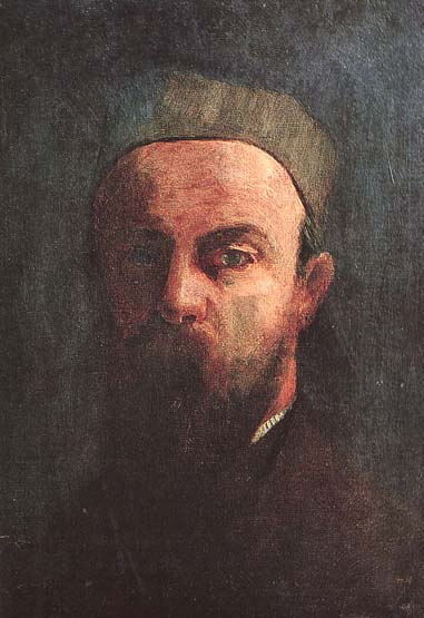 Ad: Odilon_Redon.jpg
Gösterim: 205
Boyut: 43.0 KB Ad: Odilon_Redon.jpg
Gösterim: 205
Boyut: 43.0 KB
