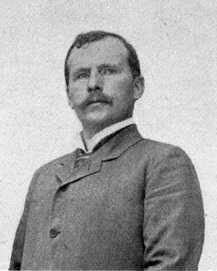 Ad:  Theodor_Wiegand.jpg
Gsterim: 474
Boyut:  8.1 KB