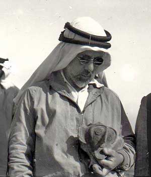 Ad:  4.jpg
Gsterim: 330
Boyut:  13.1 KB