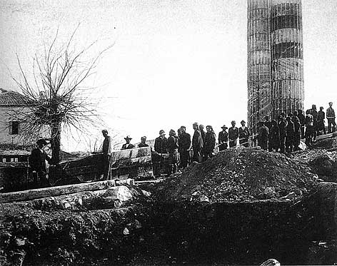 Ad:  5.jpg
Gsterim: 368
Boyut:  41.1 KB