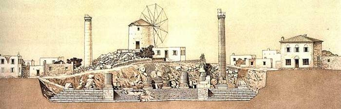 Ad:  6.jpg
Gsterim: 473
Boyut:  37.1 KB