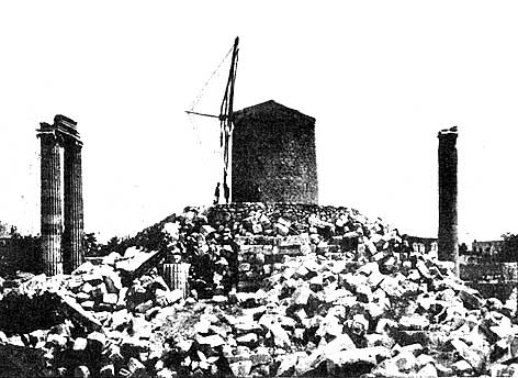 Ad:  7.jpg
Gsterim: 445
Boyut:  34.5 KB