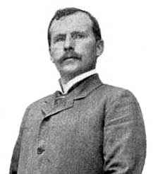 Ad:  8.jpg
Gsterim: 416
Boyut:  6.1 KB