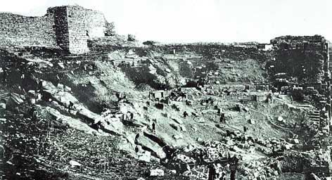 Ad:  9.jpg
Gsterim: 403
Boyut:  35.8 KB