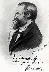 Ad:  10.jpg
Gsterim: 311
Boyut:  7.7 KB