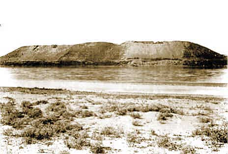 Ad:  11.jpg
Gsterim: 436
Boyut:  19.7 KB