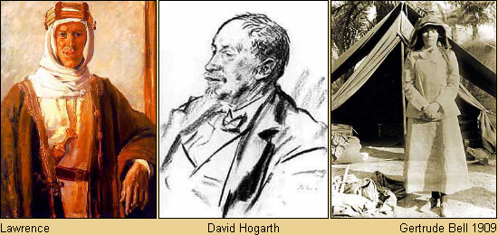 Ad:  1911.PNG
Gsterim: 400
Boyut:  282.3 KB