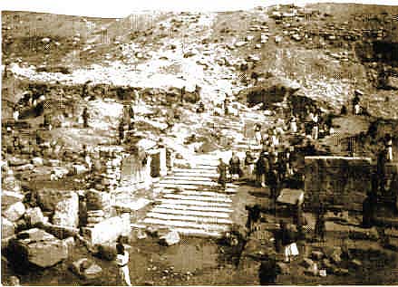 Ad:  14.jpg
Gsterim: 324
Boyut:  29.9 KB