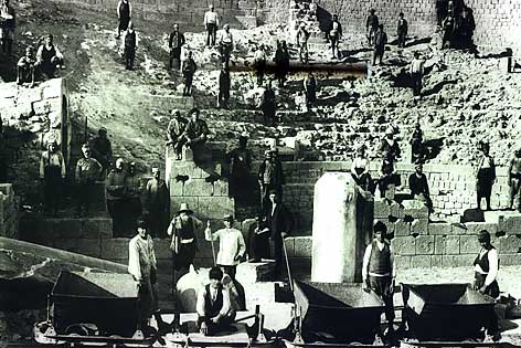 Ad:  17.jpg
Gsterim: 284
Boyut:  46.2 KB