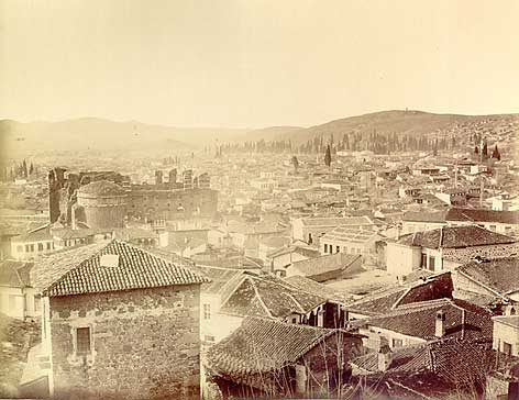 Ad:  18.jpg
Gsterim: 309
Boyut:  30.8 KB