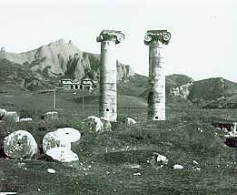 Ad:  19.jpg
Gsterim: 266
Boyut:  11.5 KB