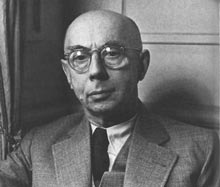 Ad: hertz.jpg
Gösterim: 521
Boyut: 7.4 KB