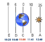 Ad:  a009.jpg
Gsterim: 3825
Boyut:  23.6 KB