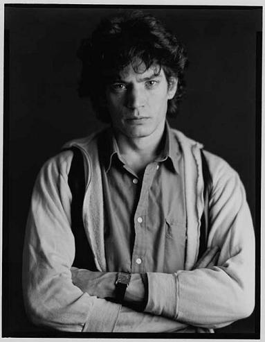 Ad:  robert_mapplethorpe.jpg
G�sterim: 403
Boyut:  34.4 KB