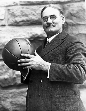 Ad:  Naismith.jpg
Gsterim: 253
Boyut:  49.4 KB