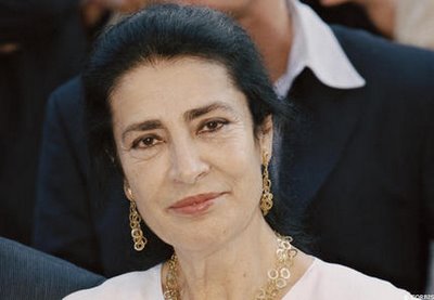 Ad:  irene_papas_article_big.jpg
Gsterim: 2758
Boyut:  16.8 KB