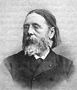 Ad:  breton_jules_web.jpg
Gsterim: 462
Boyut:  40.0 KB