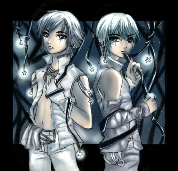 Ad:  Stars.jpg
Gsterim: 500
Boyut:  54.2 KB