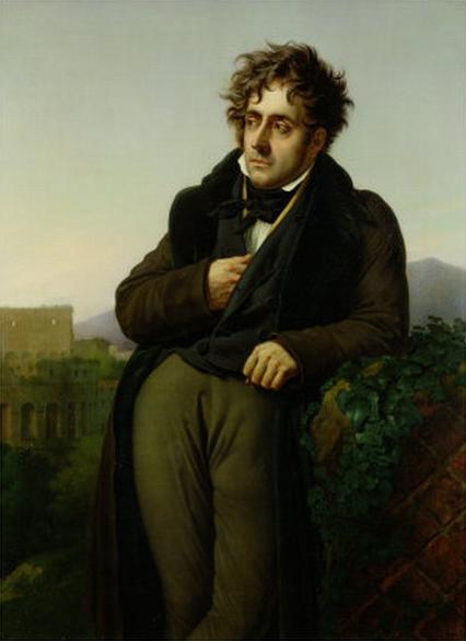 Ad: François-René_de_Chateaubriand.jpg
Gösterim: 336
Boyut: 22.5 KB
