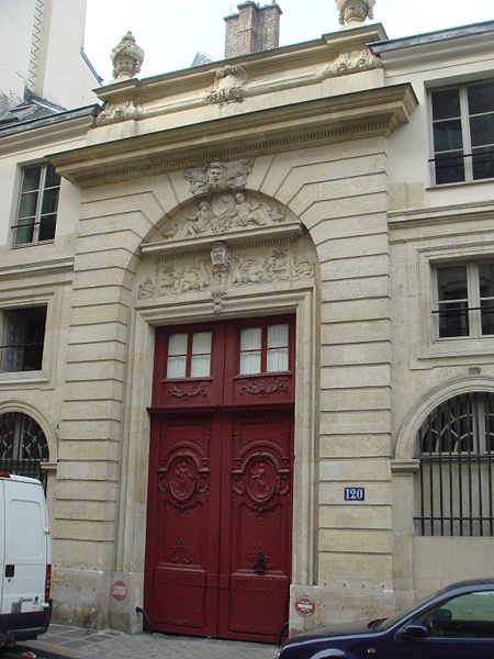 Ad: 450px-House_of_Chateaubriand_120_rue_du_Bac.jpg
Gösterim: 529
Boyut: 57.0 KB