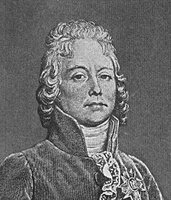 Ad: Talleyrand-perigord.jpg
Gösterim: 410
Boyut: 43.6 KB