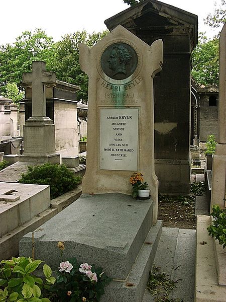 Ad:  450px-Stendhal_grave_on_cimetiere_de_montmartre_paris_02.JPG
Gsterim: 190
Boyut:  77.8 KB