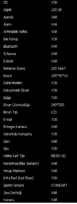 Al�nt�daki Ek 19841