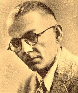 Ad: segar12-252x300.jpg
Gösterim: 300
Boyut: 25.3 KB