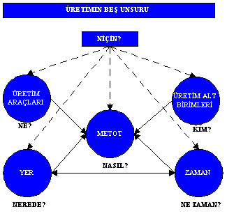 Ad:  py1.png
Gsterim: 2764
Boyut:  7.8 KB