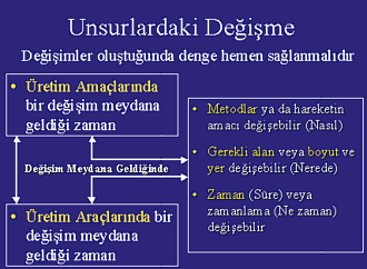 Ad:  py2.png
Gsterim: 1942
Boyut:  34.7 KB