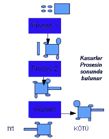 Ad:  py3.png
Gsterim: 1897
Boyut:  5.2 KB