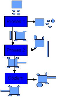 Ad:  py4.png
Gsterim: 1838
Boyut:  5.3 KB
