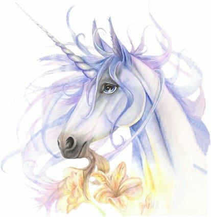 Ad: unicornhead.jpg
Gösterim: 3006
Boyut: 22.5 KB Ad: unicornhead.jpg
Gösterim: 3006
Boyut: 22.5 KB