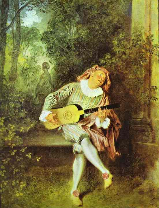 Ad:  watteau31.JPG
Gsterim: 531
Boyut:  45.3 KB