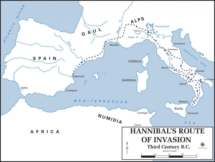 Ad:  Hannibal_route_of_invasion.jpg
G�sterim: 1261
Boyut:  46.2 KB