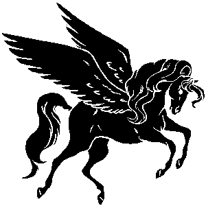 Ad: pegasus.gif
Gösterim: 1989
Boyut: 3.3 KB Ad: pegasus.gif
Gösterim: 1989
Boyut: 3.3 KB