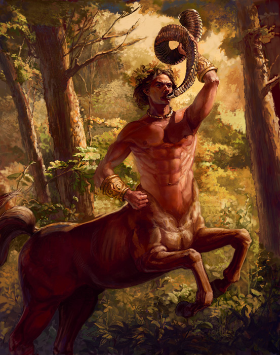 Ad:  Centaur_by_thegryph.jpg
Gsterim: 4067
Boyut:  182.3 KB