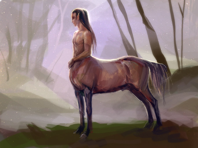 Ad: Centaur_1_by_SnowSkadi.jpg
Gösterim: 2196
Boyut: 76.7 KB