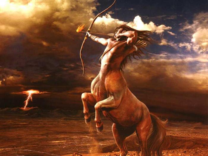 Ad: kentaur2.jpg
Gösterim: 2142
Boyut: 49.0 KB