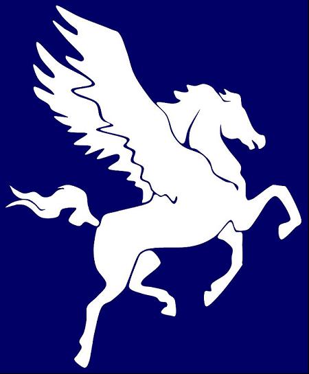 Ad: Pegasus.jpg
Gösterim: 2067
Boyut: 23.9 KB Ad: Pegasus.jpg
Gösterim: 2067
Boyut: 23.9 KB