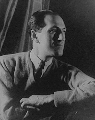 Ad: jb_wwii_gershwin_2_e.jpg
Gösterim: 725
Boyut: 27.5 KB Ad: jb_wwii_gershwin_2_e.jpg
Gösterim: 725
Boyut: 27.5 KB