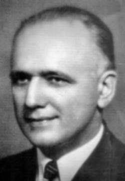 Ad:  kerimerim.jpg
Gsterim: 4150
Boyut:  7.6 KB