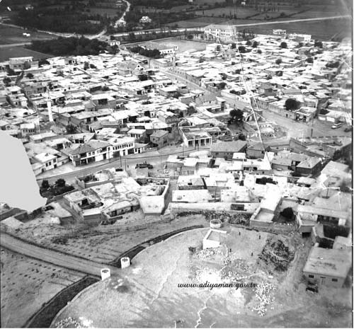 Ad:  eski_adiyaman_12.jpg
Gsterim: 937
Boyut:  92.2 KB