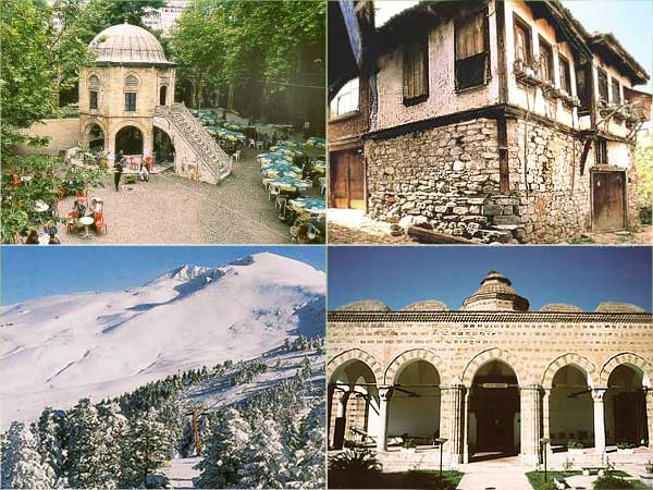 Ad:  bursa_karisik%20resimler.jpg
Gsterim: 540
Boyut:  67.0 KB