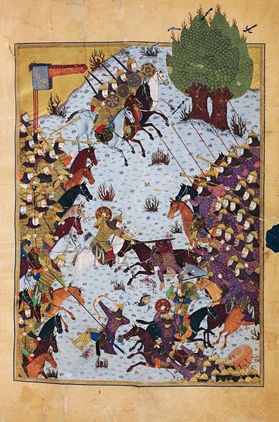 Ad: 396px-Baysonghori_Shahnameh_battle-scene.jpg
Gösterim: 1188
Boyut: 82.6 KB