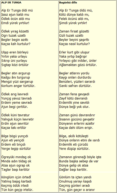 Ad: alper_tunga.png
Gösterim: 4729
Boyut: 36.9 KB